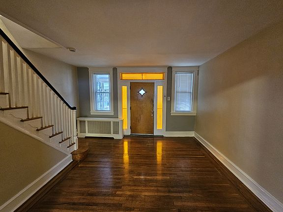 4th image of 4612 Pennypack St