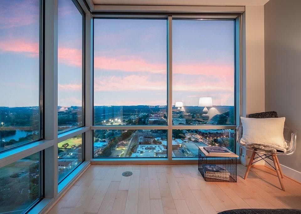 1st image of 300 Bowie St APT 2904