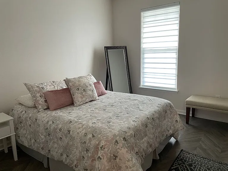 968 Great Egret Cir #C — Photo 52