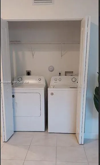 12975 SW 229th Ter #12975 — Photo 3