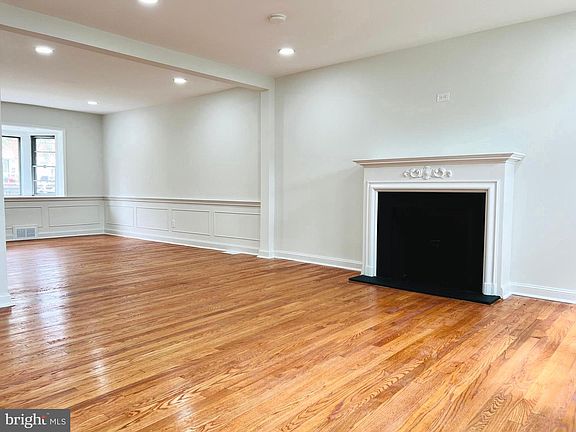 3rd image of 1814 Winford Rd