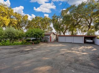 2395 Garden Hwy, Sacramento, CA 95833