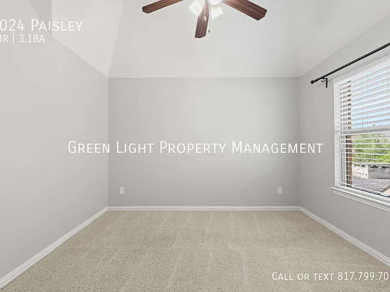 8024 Paisley Colony — Photo 50