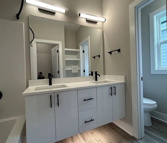 212 Summer Breeze Dr — Photo 17