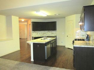 20318 Louetta Reach Dr, Spring, TX 77388