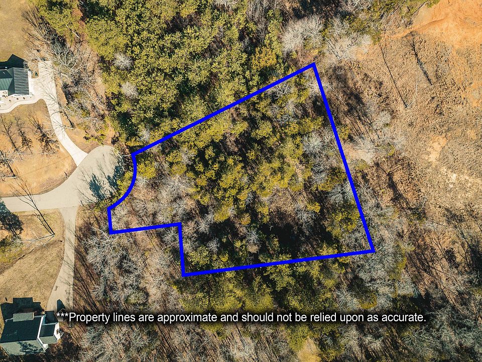 1st image of 0 Eagle Crest Ln