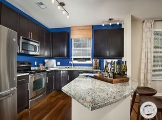 7402 Windstream Cir APT 108, Hanover, MD 21076