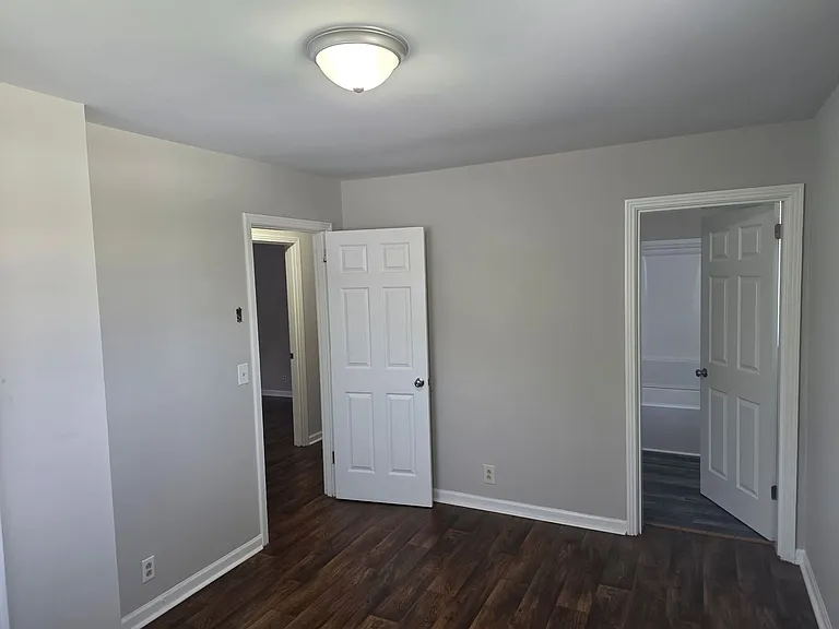 3214 Wilmoth Ct — Photo 8