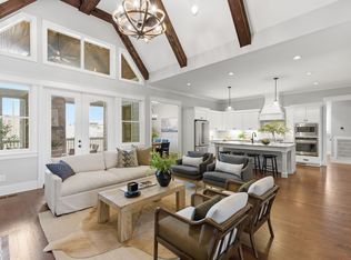 2209 20th Ave S, Nashville, TN 37212