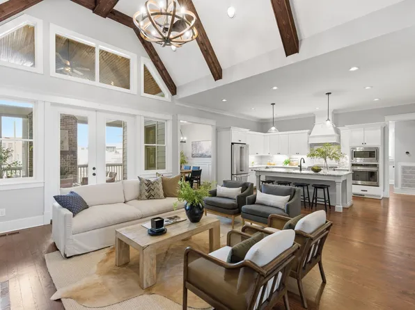 2209 20th Ave S, Nashville, TN 37212