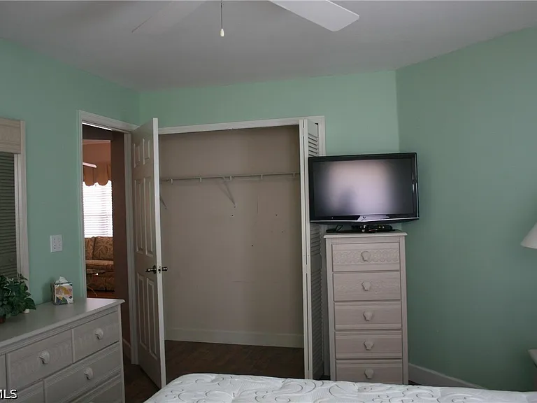20919 Villareal Way — Photo 28