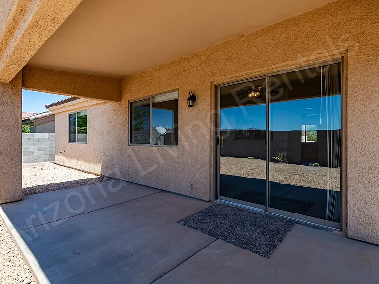 2855 N Melody St — Photo 4