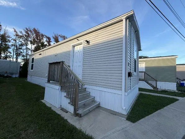 33 Randall Ave #66, Keansburg, NJ 07734