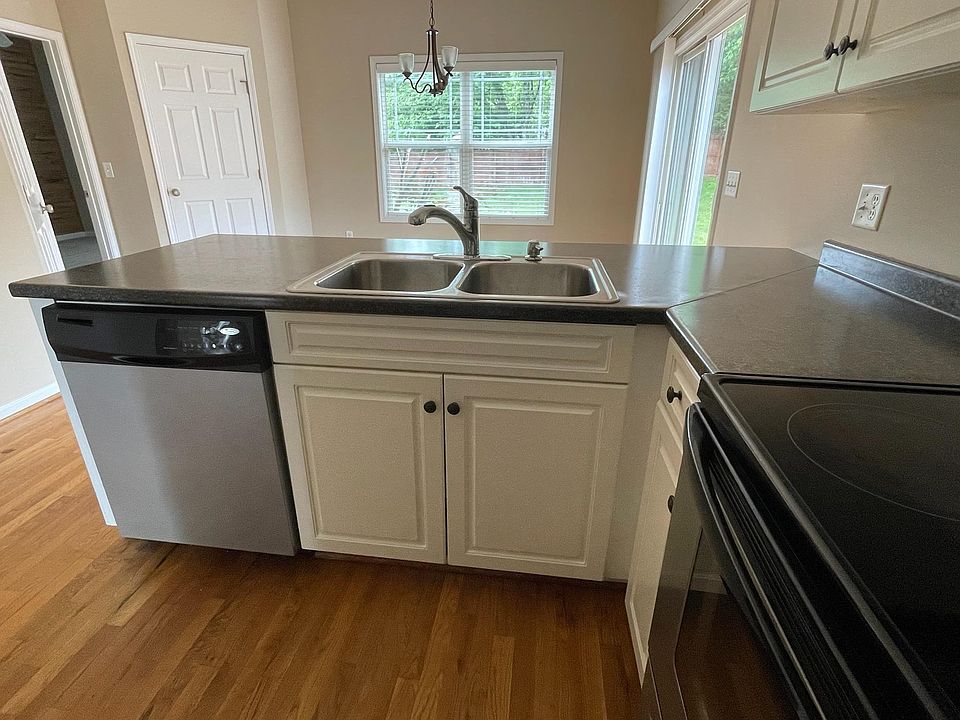 50 Mackay Ln, Cookeville, TN 38506 Zillow