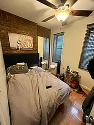 Rented by GPS Realty NYC