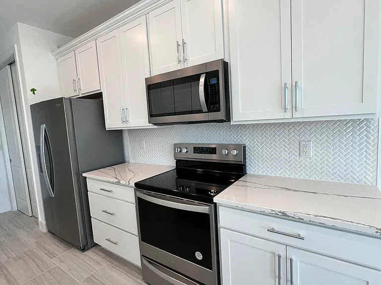 4086 Sonoma Oaks Cir #4086 — Photo 9