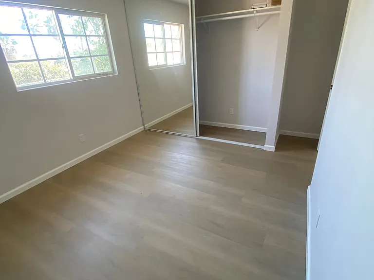 3990 Teak St — Photo 7