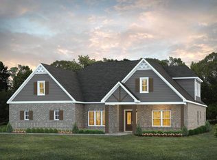 635 Charleston Mills Dr, Midland City, AL 36350