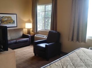 8687 Commodity Cir #STUDIOA, Orlando, FL 32819