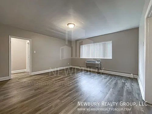 1331 Washington Blvd #6 Photo 1 1331 Washington Blvd #6 Photo 1