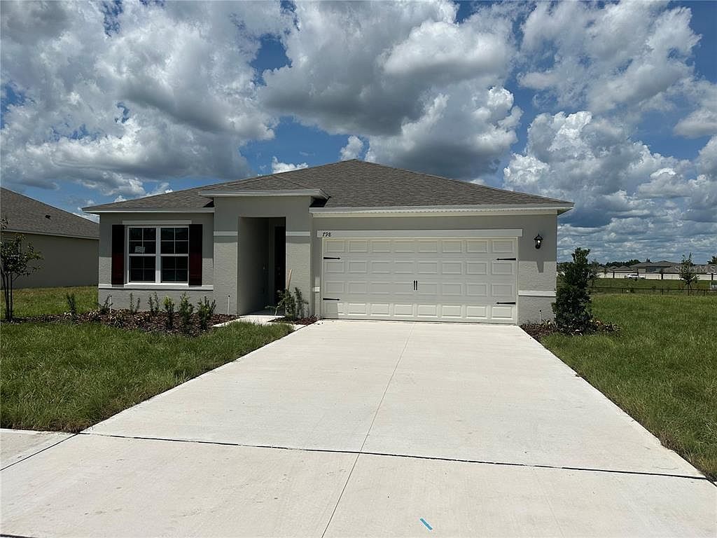 580 Auburn Grove Ter, Auburndale, FL 33823 MLS P4928855 Zillow