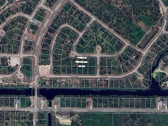 5th image of TWISDALE CIRCLE LOT 15