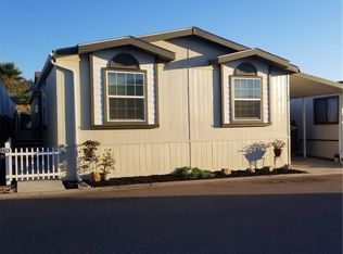 2750 Wheatstone St SPC 176, San Diego, CA 92111