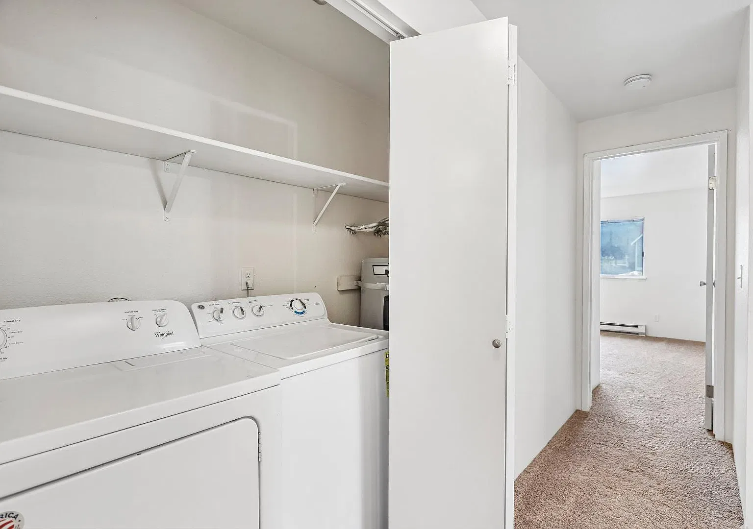 3516 204th Street Sw - Poplar-G204+ — Photo 1
