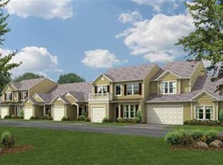 6244 Catalina D Catalina Dr #3804, North Myrtle Beach, SC 29582