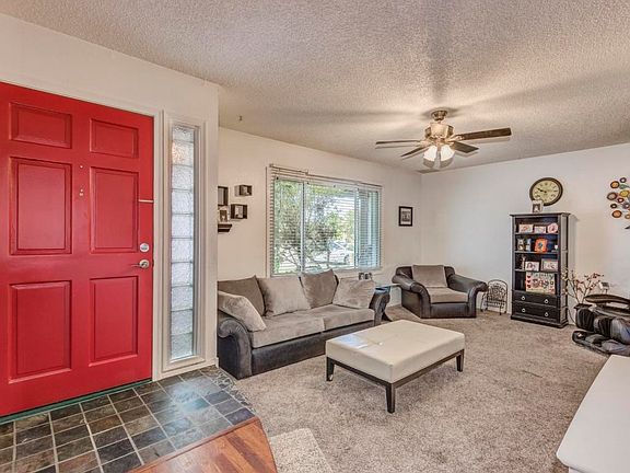 3rd image of 15251 N 52nd Ln