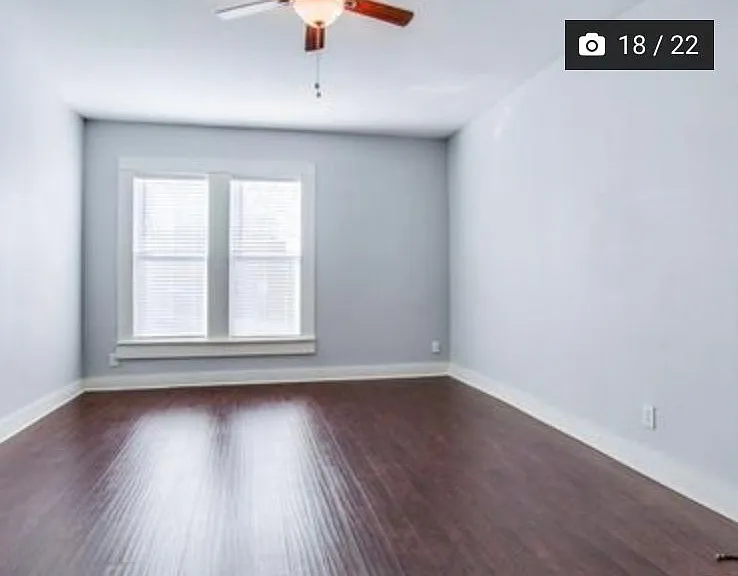 218 Army Blvd — Photo 10