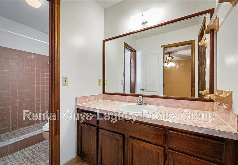 6019 Blank Dr — Photo 25
