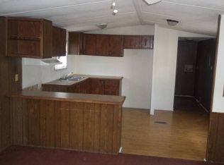 173 Black Forest Trl, Stockbridge, GA 30281