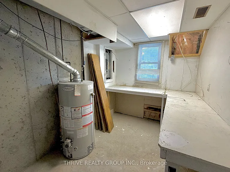 1199 Hamilton Rd #4 — Photo 26