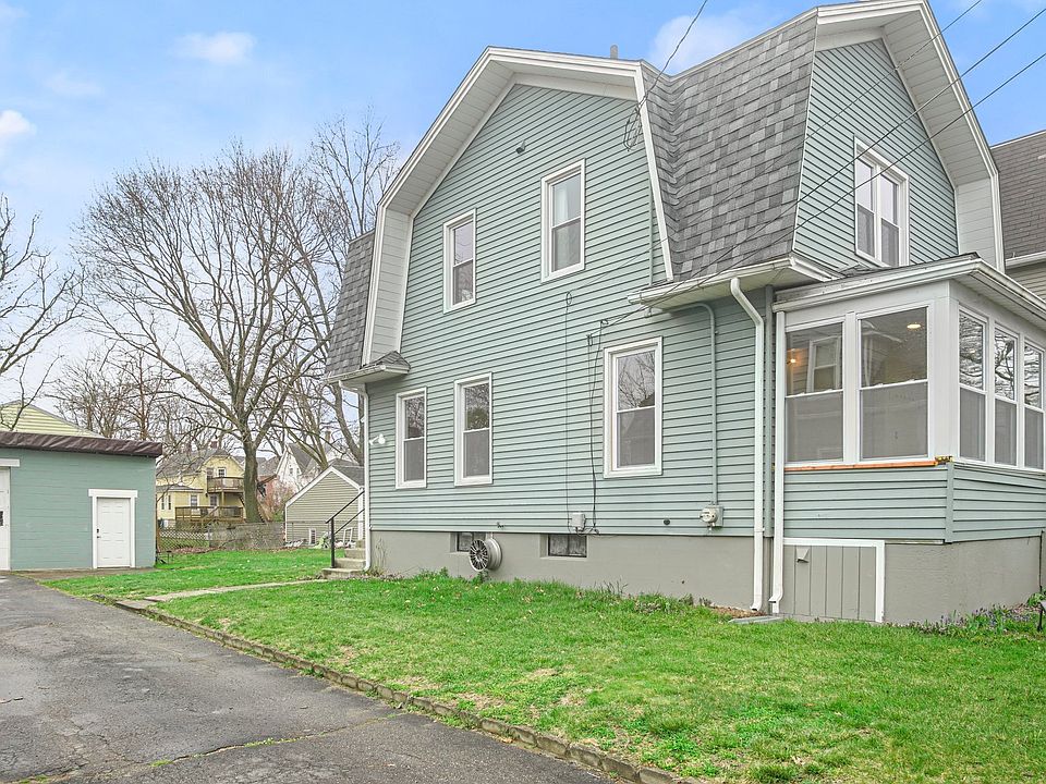 155 Halley Ave, Fairfield, CT 06825 Zillow