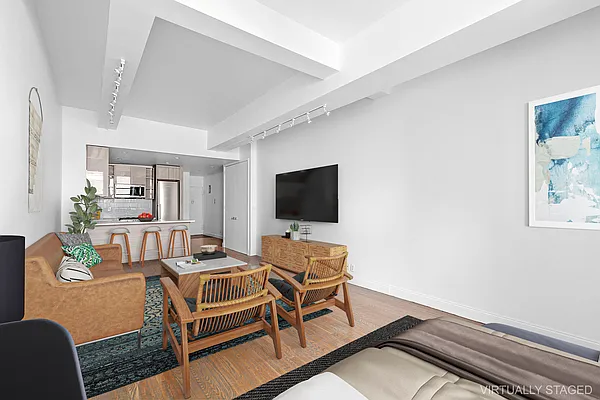 Rented by Corcoran | media 10