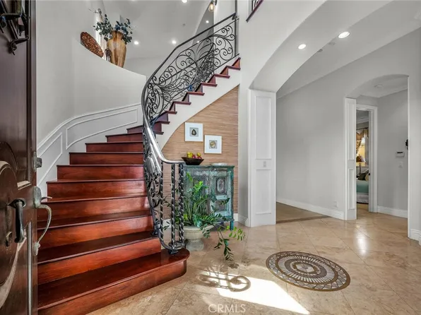 1036 Avenue C, Redondo Beach, CA 90277