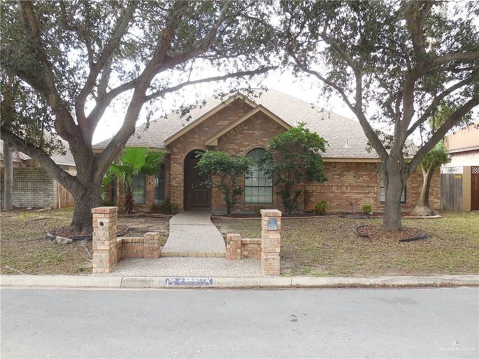 1st image of 6201 N 8th St