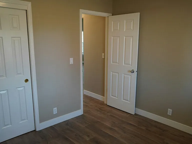 2000 E Doberman Dr #1 — Photo 19