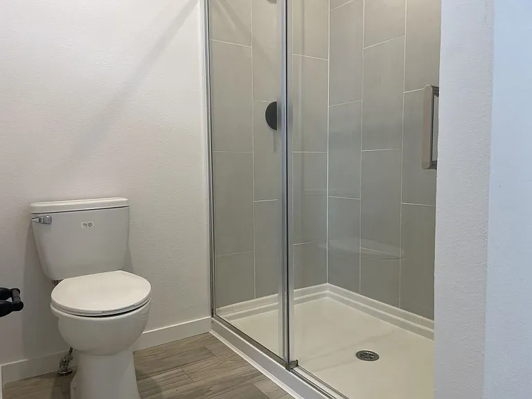 5708 Blue Harbor Dr #327 — Photo 6