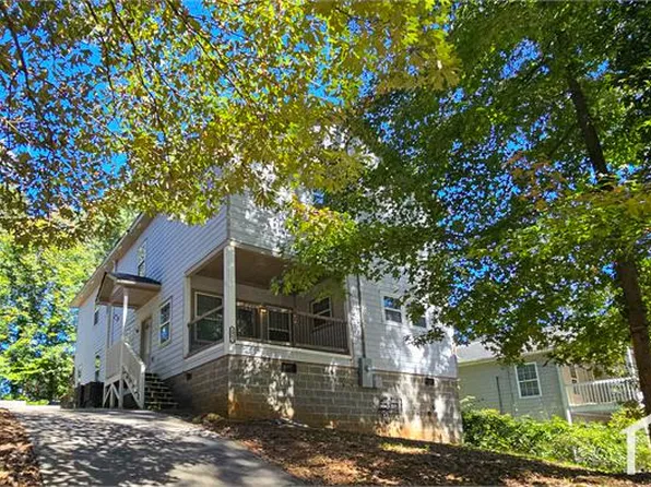 1967 E Ave Nw, Atlanta, GA 30318