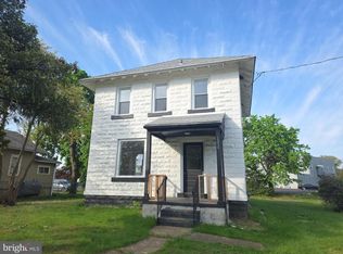 1310 Mount Holly Rd, Burlington, NJ 08016