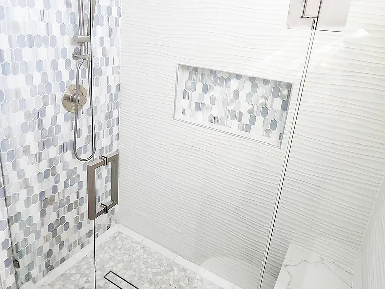 1834 Indian Bend Dr — Photo 52