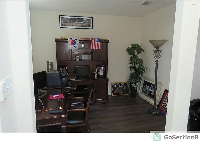 1st image of 22030 Emerald Run Ln