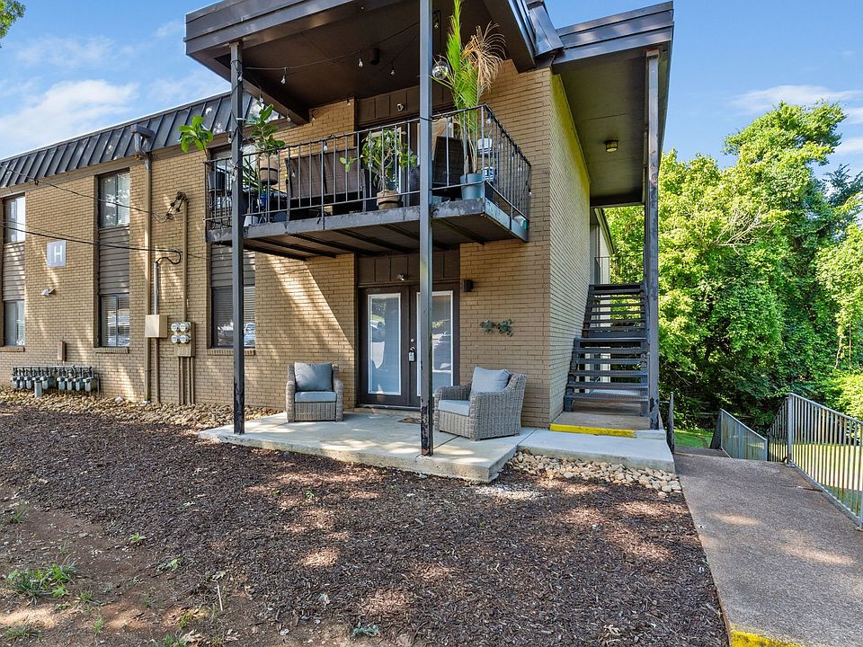 1st image of 6680 Charlotte Pike APT H4