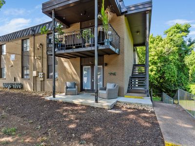 6680 Charlotte Pike APT H4, Nashville, TN, 37209
