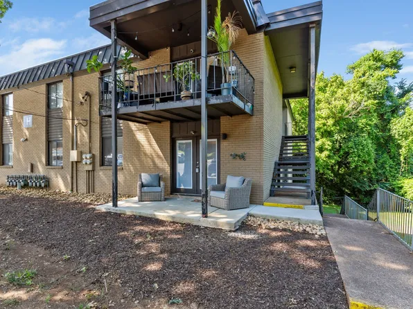 6680 Charlotte Pike APT H4, Nashville, TN 37209