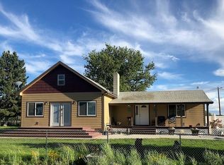 32418 Shoop Ln, Hermiston, OR 97838