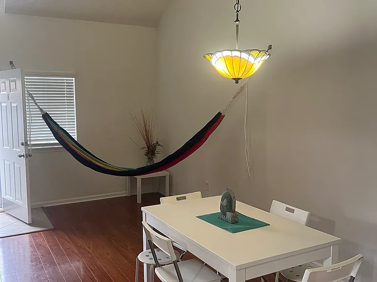 835 Little Bay Ave #33 — Photo 7