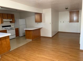 323 3rd Ave #E, Lewiston, ID 83501